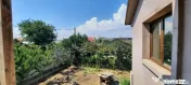 Cumpana Spațiu și curte generoasă! Casa familiei tale! 