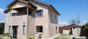 Cumpana Spațiu și curte generoasă! Casa familiei tale! 
