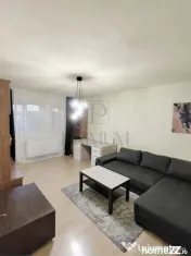 FREIDORF - 3 CAM - DECOMANDAT - CENTRALA/AC - ETAJ INTERMEDI 