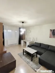 FREIDORF - 3 CAM - DECOMANDAT - CENTRALA/AC - ETAJ INTERMEDI