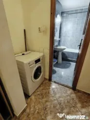 FREIDORF - 3 CAM - DECOMANDAT - CENTRALA/AC - ETAJ INTERMEDI 