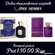 Parfumuri arăbești originale 