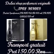 Parfumuri arăbești originale 