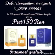 Parfumuri arăbești originale 