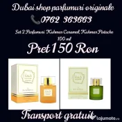 Parfumuri arăbești originale 
