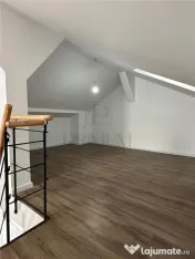 Duplex de LUX in Mosnita Noua - Finisaje Premium (Travertin 