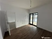 Duplex de LUX in Mosnita Noua - Finisaje Premium (Travertin 