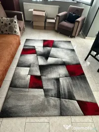 Covor - ca nou - 160 x 230
