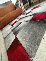 Covor - ca nou - 160 x 230 