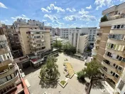 Garsoniera decomandata - centrala proprie - 35mp - Ramada