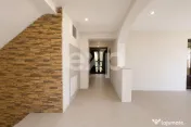 Vilă lângă pădure, cu vedere panoramică spre oraș | S? 