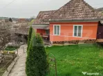 Casa de vanzare, 168 mp, zona Ludus