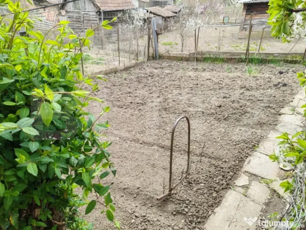 Casa de vanzare, 168 mp, zona Ludus