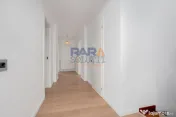 Casă 4 camere / două băi (mobilată și utilată) 860 ...