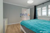 Casă 4 camere / două băi (mobilată și utilată) 860 ...
