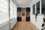 Casă 4 camere / două băi (mobilată și utilată) 860 ...