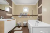 Casă 4 camere / două băi (mobilată și utilată) 860 ...