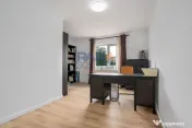 Casă 4 camere / două băi (mobilată și utilată) 860 ...