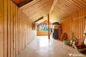 Casă 4 camere / două băi (mobilată și utilată) 860 ...