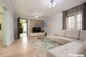 Casă 4 camere / două băi (mobilată și utilată) 860 ...