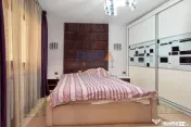 Casă 4 camere / două băi (mobilată și utilată) 860 ...
