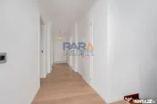 Casă 4 camere / două băi (mobilată și utilată) 860 ...