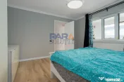 Casă 4 camere / două băi (mobilată și utilată) 860 ...