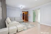 Casă 4 camere / două băi (mobilată și utilată) 860 ...