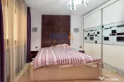 Casă 4 camere / două băi (mobilată și utilată) 860 ...