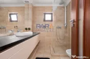 Casă 4 camere / două băi (mobilată și utilată) 860 ...