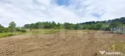 Teren de Vânzare în Zona Podul Jelnei – Toate Utilităț