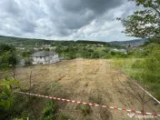 Teren de Vânzare în Zona Podul Jelnei – Toate Utilităț