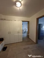 Apartament 2 camere decomandat Kasper Coresi Tractorul Br...