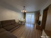 Apartament 2 camere decomandat Kasper Coresi Tractorul Br... 