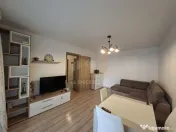 Apartament 2 camere decomandat Kasper Coresi Tractorul Br... 