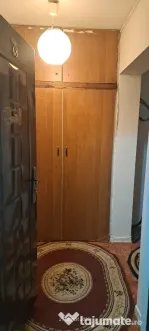 Închiriez garsonieră Ploiești Vest langa Benzinăria OMV
