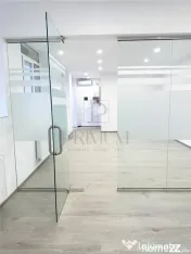Spatiu birouri, open space renovat - Piata Maria