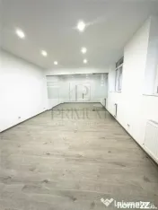 Spatiu birouri, open space renovat - Piata Maria