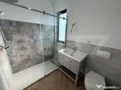 Casa individuala, plan parter, 105 mp, 561 mp teren, zona Hl
