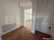 Casa individuala, plan parter, 105 mp, 561 mp teren, zona Hl