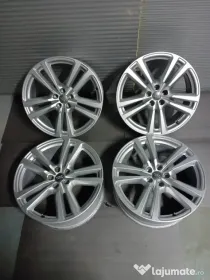Jante originale Audi Q7 / VW Touareg R20 8J ET28 5x112 OEM 4M0601025 – SUVAG 20