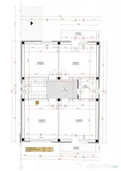 Casa zona Ghirodei