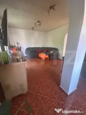 Casa zona Ghirodei