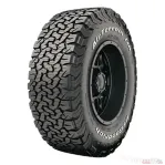 Anvelopa BFG 285/60 R18 118S ALL-TERRAIN T/A KO2 VARA 4X4