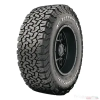 Anvelopa BFG 285/60 R18 118S ALL-TERRAIN T/A KO2 VARA 4X4 