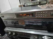 Linie audio JVC japoneză amplituner 