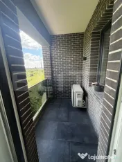 Apartament 3 camere LUX | Zona Mopan | Etaj 6 | Mobilat, Uti 
