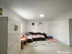 Apartament la casa de vanzare, 60 mp, mobilat utilat - Nufar