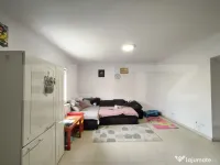 Apartament la casa de vanzare Nufarul, 60 mp 2 nivele, mobil