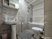 Apartament la casa de vanzare Nufarul, 60 mp 2 nivele, mobil 